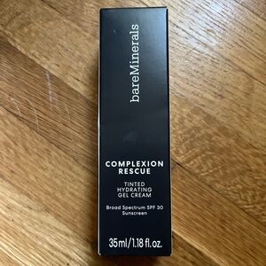 Bare Minerals Complexion Rescue - Bamboo 5.5